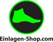 Einlagen-Shop