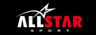 allstar-sport