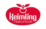 keimling