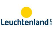 leuchtenland