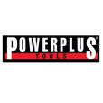powerplustools
