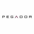pegadorfashion