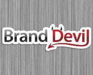 branddevil