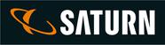 saturn 
