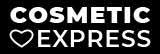 Cosmetic Express