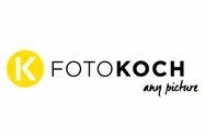fotokoch.de