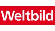 weltbild
