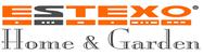 ESTEXO