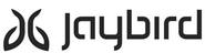 Jaybird