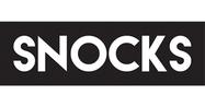 Snocks