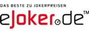 ejoker