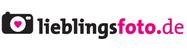 lieblingsfoto