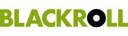 Blackroll