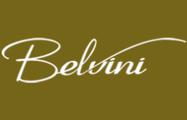 belvini