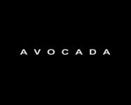 avocada