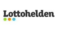 lottohelden