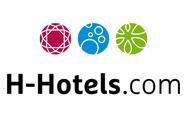 H-Hotels