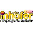 inhofer