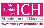 meingewichtundich