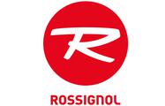 rossignol