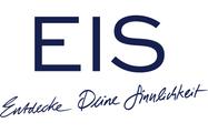 eis