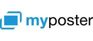 myposter