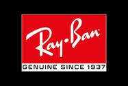 Ray Ban