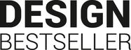 Design Bestseller