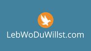 lebwoduwillst