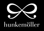 hunkemoller