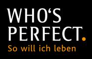 whos-perfect