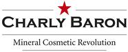 charlybaron