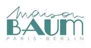 maisonbaum
