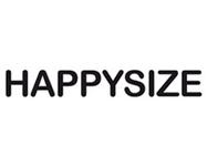 happysize