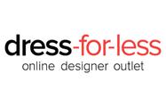 dress-for-less