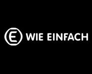 e-wie-einfach