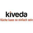 Kiveda