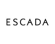 escada