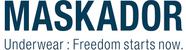 maskador