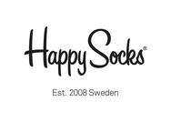 Happy Socks