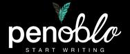 penoblo