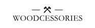 woodcessories