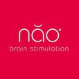 nao-brain