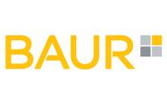 BAUR