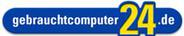 gebrauchtcomputer24