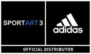 sportart3