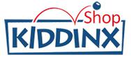 KIDDINX-Shop