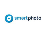 smartphoto