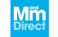 mandmdirect