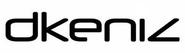 dkeniz
